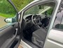Volkswagen Touran 1.2 TSI Trendline 2018 7 PERS NAVI CLIMA CRUISE TREKHAAK