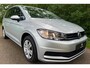 Volkswagen Touran 1.2 TSI Trendline 2018 7 PERS NAVI CLIMA CRUISE TREKHAAK