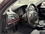 BMW 1-Serie 114i EDE Corporate Lease Edition bj.2014 Navi|Clima|NL auto.