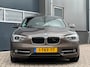 BMW 1-Serie 114i EDE Corporate Lease Edition bj.2014 Navi|Clima|NL auto.