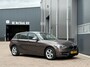 BMW 1-Serie 114i EDE Corporate Lease Edition bj.2014 Navi|Clima|NL auto.