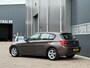 BMW 1-Serie 114i EDE Corporate Lease Edition bj.2014 Navi|Clima|NL auto.