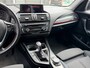 BMW 1-Serie 114i EDE Corporate Lease Edition bj.2014 Navi|Clima|NL auto.