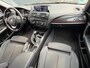 BMW 1-Serie 114i EDE Corporate Lease Edition bj.2014 Navi|Clima|NL auto.