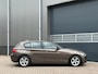 BMW 1-Serie 114i EDE Corporate Lease Edition bj.2014 Navi|Clima|NL auto.