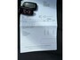 BMW 1-Serie 114i EDE Corporate Lease Edition bj.2014 Navi|Clima|NL auto.