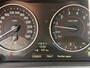 BMW 1-Serie 114i EDE Corporate Lease Edition bj.2014 Navi|Clima|NL auto.