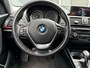 BMW 1-Serie 114i EDE Corporate Lease Edition bj.2014 Navi|Clima|NL auto.