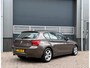 BMW 1-Serie 114i EDE Corporate Lease Edition bj.2014 Navi|Clima|NL auto.