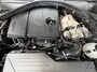 BMW 1-Serie 114i EDE Corporate Lease Edition bj.2014 Navi|Clima|NL auto.