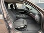 BMW 1-Serie 114i EDE Corporate Lease Edition bj.2014 Navi|Clima|NL auto.