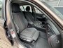 BMW 1-Serie 114i EDE Corporate Lease Edition bj.2014 Navi|Clima|NL auto.
