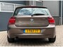 BMW 1-Serie 114i EDE Corporate Lease Edition bj.2014 Navi|Clima|NL auto.