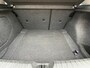 BMW 1-Serie 114i EDE Corporate Lease Edition bj.2014 Navi|Clima|NL auto.