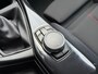 BMW 1-Serie 114i EDE Corporate Lease Edition bj.2014 Navi|Clima|NL auto.
