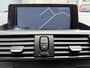 BMW 1-Serie 114i EDE Corporate Lease Edition bj.2014 Navi|Clima|NL auto.