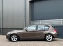 BMW 1-Serie 114i EDE Corporate Lease Edition bj.2014 Navi|Clima|NL auto.