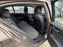 BMW 1-Serie 114i EDE Corporate Lease Edition bj.2014 Navi|Clima|NL auto.