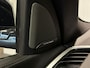 BMW X5 xDrive45e High Executive Laser Harman Kardon HUD Shadowline