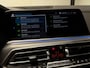 BMW X5 xDrive45e High Executive Laser Harman Kardon HUD Shadowline