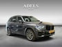 BMW X5 xDrive45e High Executive Laser Harman Kardon HUD Shadowline