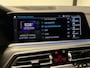 BMW X5 xDrive45e High Executive Laser Harman Kardon HUD Shadowline