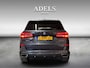 BMW X5 xDrive45e High Executive Laser Harman Kardon HUD Shadowline