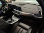 BMW X5 xDrive45e High Executive Laser Harman Kardon HUD Shadowline