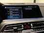 BMW X5 xDrive45e High Executive Laser Harman Kardon HUD Shadowline