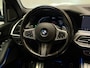 BMW X5 xDrive45e High Executive Laser Harman Kardon HUD Shadowline