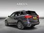 BMW X5 xDrive45e High Executive Laser Harman Kardon HUD Shadowline