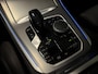 BMW X5 xDrive45e High Executive Laser Harman Kardon HUD Shadowline