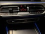 BMW X5 xDrive45e High Executive Laser Harman Kardon HUD Shadowline