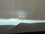 BMW X5 xDrive45e High Executive Laser Harman Kardon HUD Shadowline