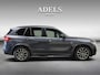 BMW X5 xDrive45e High Executive Laser Harman Kardon HUD Shadowline