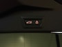 BMW X5 xDrive45e High Executive Laser Harman Kardon HUD Shadowline