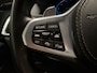 BMW X5 xDrive45e High Executive Laser Harman Kardon HUD Shadowline