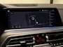 BMW X5 xDrive45e High Executive Laser Harman Kardon HUD Shadowline