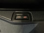 BMW X5 xDrive45e High Executive Laser Harman Kardon HUD Shadowline
