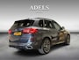 BMW X5 xDrive45e High Executive Laser Harman Kardon HUD Shadowline
