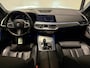 BMW X5 xDrive45e High Executive Laser Harman Kardon HUD Shadowline