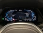 BMW X5 xDrive45e High Executive Laser Harman Kardon HUD Shadowline