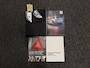 BMW X5 xDrive45e High Executive Laser Harman Kardon HUD Shadowline
