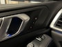 BMW X5 xDrive45e High Executive Laser Harman Kardon HUD Shadowline
