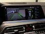 BMW X5 xDrive45e High Executive Laser Harman Kardon HUD Shadowline