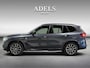 BMW X5 xDrive45e High Executive Laser Harman Kardon HUD Shadowline