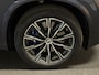 BMW X5 xDrive45e High Executive Laser Harman Kardon HUD Shadowline