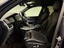 BMW X5 xDrive45e High Executive Laser Harman Kardon HUD Shadowline