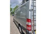 Mercedes-Benz Sprinter 313 2.2 CDI 366 DC
