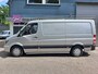 Mercedes-Benz Sprinter 313 2.2 CDI 366 DC